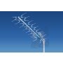 Antena TV UHF ATV 21-60 X /13 DVB-T - 2