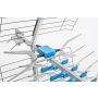 Antena TV UHF ATV 21-60 X /13 DVB-T - 3