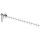 Antena GSM ATK 20/850-960 MHz 10m przewodu wtyk N