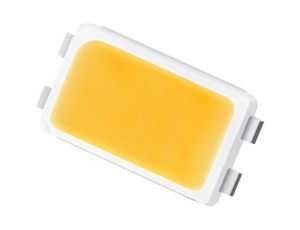 Dioda SMD 5630 4000K Samsung LM561C CRI80