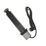 Listwa zasilająca COLUMN KZ 3 gniazda + 2*USB 2m - 4