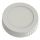 Panel led Gerrit  6W 230V 3000K