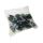 Wtyk RCA terminal op/20 --