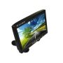 Monitor LCD 7" - 2