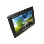Monitor LCD 7" - 3