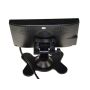 Monitor LCD 7" - 5