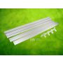Obudowa natynkowa 595x595mm do panelu led Timan HQ - 4