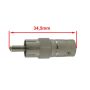 Redukcja gn.BNC/wt.RCA op/10 - 2
