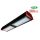 Lampa LED High bay Sento 100W 5500K Seoul