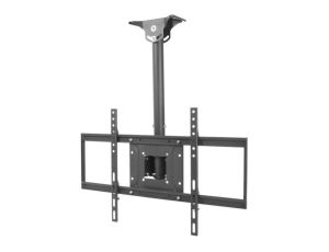 Uchwyt LCD TV 35