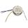 Zasilacz CC Kortikon 15-18W 450mA 24-48V okragły