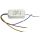 Zasilacz CC Kortikon 15-18W 450mA 24-48V  prostoką