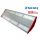 Lampa LED High bay Razo 400W 5500K Nichia.