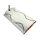 Lampa LED High bay Razo 200W 5500K Nichia