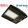 Lampa uliczna LED Bahira 100W 5500K Nichia