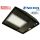Lampa uliczna LED Bahira 100W 5500K Nichia DALI