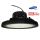 Lampa LED High bay Nelson 100W 5500K Samsung.