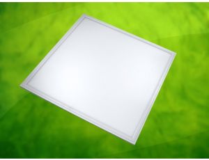 Panel led Timan 595*595  40W 230V 4000K  biały Akt