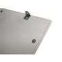 Panel led Timan 595*595  40W 230V 4000K  biały Akt - 4