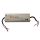 Zasilacz MeanWell  HLG-240H-36A 240W 36V IP65