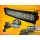 Listwa LED Gifford  72W  CW Off Road Curved 12V-24