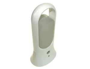 Lampka LED Paley z czujnikiem PIR