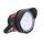 Naświetlacz led Carly 480W 5500K Nichia