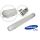 Oprawa led Volter 40w 120cm 4000K IP65 SAMSUNG LED