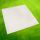 Panel led Timan 595*595  40W 230V 4000K biały IP65