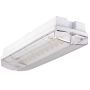 Oprawa Awaryjna Orion  4,5W 3h SA/A AT IP65 - 2