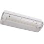 Oprawa Awaryjna Orion  4,5W 3h SA/A AT IP65 - 3
