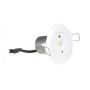 Oprawa awaryjna LED Starlet White 3W 3h podtynkowa - 2