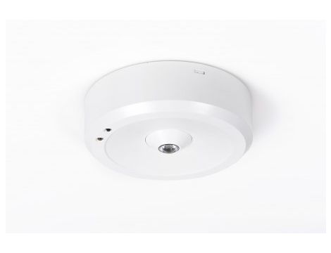 Oprawa awaryjna Starlet External 3W 3h MTSC. - 2