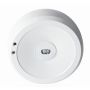Oprawa awaryjna Starlet External 5W 3h MT SC. - 2
