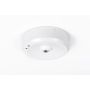 Oprawa awaryjna Starlet External 5W 3h MT SC. - 3