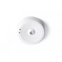 Oprawa Awaryjna Starlet External 3W 3h MT SO. - 2