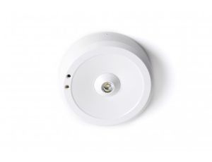 Oprawa Awaryjna Starlet External 5W 3h AT SO.