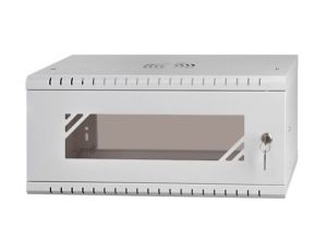 Szafa rack 19