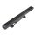 Wall Washer LED liniowy Garan 4000K 24W