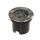 Oprawa LED dogruntowa Sibar 3*1W 4000K