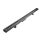 Wall Washer LED liniowy Garan 3000K 36W