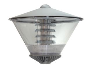 Lampa parkowa led Makala 30W 4000K