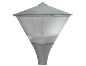 Lampa parkowa led Weslia 30W 4000K