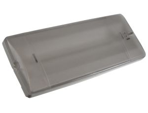 Oprawa awaryjna LED Easylight 4,5W 3h SA manual te