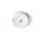 Oprawa Awaryjna Starlet External 3W 1h MT SO.