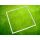 Panel LED Zoma 591x591  40W 4000K