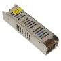 Zasilacz CCTV Slim 12V  60W - 2