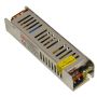 Zasilacz CCTV Slim 12V  60W - 3