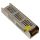 Zasilacz CCTV Slim 24V 100W ---