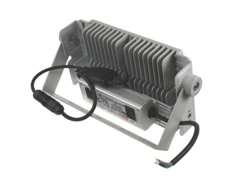 Naświetlacz LED Mador 100W 5500K - 2